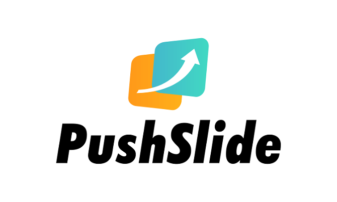 PushSlide.com